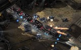 Starcraft2_0258